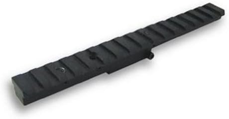 NcSTAR M44 / 91 Scope Mount MM4491 by Combat Optical