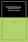Livro Carteira de Investimentos _ Janeiro 2020 vol. 55
