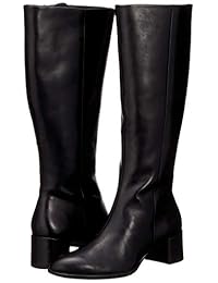 ECCO - Rodillera alta con forma de 35 bloques