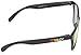 Oakley OO9013 Frogskins Sunglasses