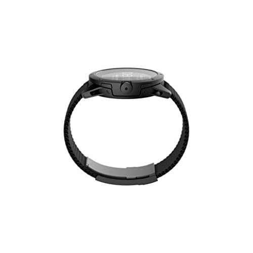 matrix black ops watch