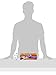 Hefty Slider Storage Bags, Gallon Size, 30 Count (Pack of 4), 120 Total