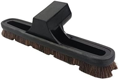 Vacuum Bare Floor Brush Attachment for Rainbow Rexair D4C D4CSE D4SE D2 D3 D4 SE