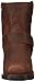 Dingo Men's Rev Up Western Boot