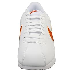 Nike Cortez Men's Shoes