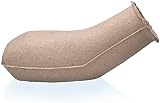 Easy Care Solutions Disposable Male Urinal Bottles 50 Pack Recycled Pulp view 4