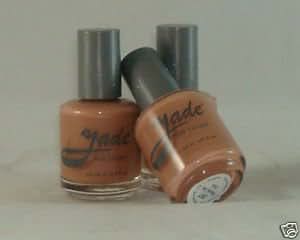 how to polish home at jade Jade Nail 207 Polish You Lacquer on Amazon.com: Stuck # how to polish home at jade Jade Nail 207 Polish You Lacquer on Amazon.com: Stuck #