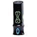 LoveBotz Beat It 8X Rotating and Rhythmic Masturbator