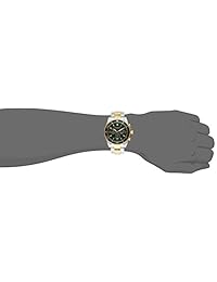 Reloj cronógrafo Maverick para hombre Victorinox Swiss Army