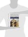 Who Owns Antiquity?: Museums and the Battle over Our Ancient Heritage