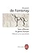 Sans Offenser Le Genre Humain: Reflexions Sur LA Cause Animale (French Edition) by 