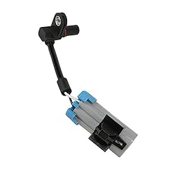 96626078 5S8403 19256115 ABS Wheel Speed Sensor