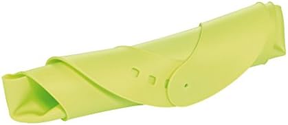 Bebe Confort Bavoir Plastique Souple Ramasse Miettes Under The Rainbow Amazon Fr Bebes Puericulture