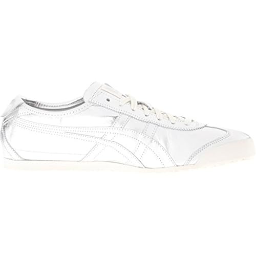 onitsuka tiger durban