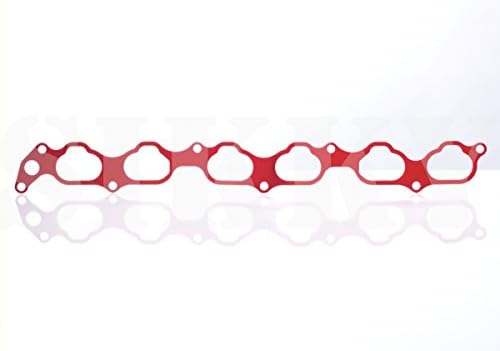 Thermalnator 2JZGTE Intake Manifold Gasket