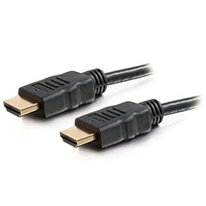 Freeport HDMI Cable, AWM STYLE 20276, 80°C, 30V, VW-1: Amazon.com
