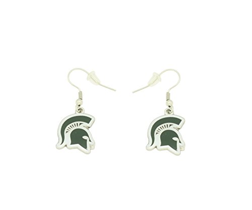 aminco NCAA womens Dangler