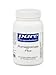 Pure Encapsulations - Pomegranate Plus - Hypoallergenic Supplement with Antioxidants for Vascular and Cellular Support* - 120 Capsules
