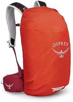 osprey backpack 46 Osprey Porter 46 Travel Backpack Review (Product Overview)