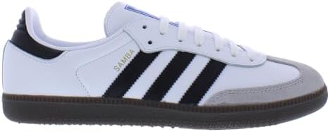 Amazon.com: adidas Originals Zx 420 - Zapatos para hombre, talla 8
