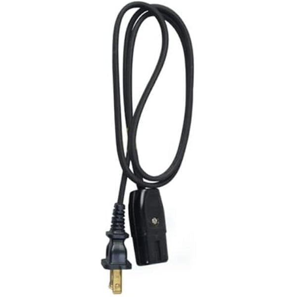 vitantonio pizzelle chef 300 parts