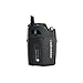 Audio-Technica ATW-1101 Digital Wireless Bodypack System
