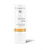 DrHauschka-Lip-Care-Stick-49-g Dr.Hauschka Lip Care Stick 4.9 g