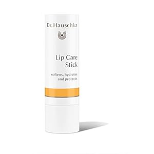 Dr.Hauschka Lip Care Stick 4.9 g