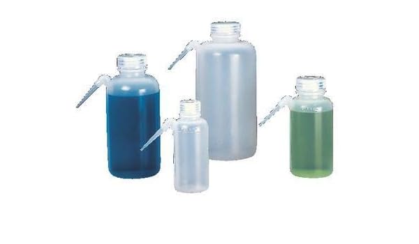 nalgene nunc international
