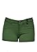 143Fashion Junior's Stretchy Shorts