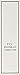Le Mieux Eye Wrinkle Corrector, 0.5 Ounce