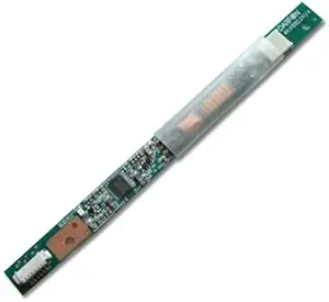 19.TB2V1.001 New Acer Aspire 5542 5542G Series Lcd Inverter