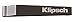 Klipsch X20i In-Ear Headphones