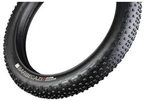 bontrager barbegazi 27.5 x 4.5
