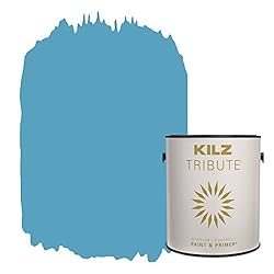 KILZ TRIBUTE Paint