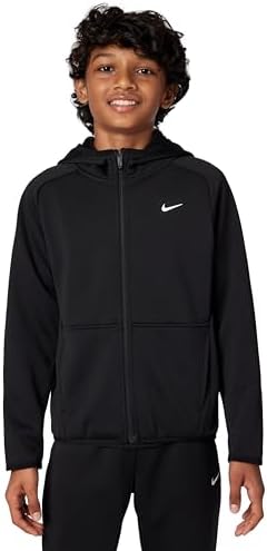 Amazon.com: Nike Sportswear Tech Fleece: Clothing, Shoes & Jewelry