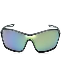 Nike Mujer Helix Elite