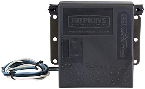 6 Hopkins+20099+Engager+System+Battery