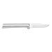 RADA Cutlery Peeling Paring Knife (R102), 2.5