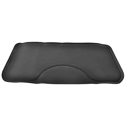 Amazon Com Usa Best Seller Black Rectangle Barber Salon Floor