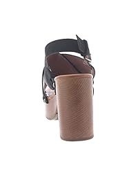 Indigo Rd. Dani para mujer