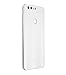 Huawei Honor 8 - Factory Unlocked Phone - Pearl White