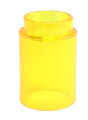 Marble Genius Tubes! Tubes! Tubes! - Marble Run Accessory Add-On Set (30 pieces)