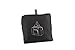 Wandf Foldable Travel Duffel Bag Luggage Sports Gym Water Resistant Nylon