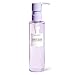 Blueberry Bounce Gentle Cleaner - Reformulated Version In Pump Dispenser