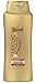 Suave Professionals Keratin Infusion Color Care Conditioner 28 oz