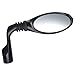 Blackburn Road Bike Mirror