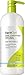 DevaCurl One Condition Daily Cream Conditioner, Original 32 oz