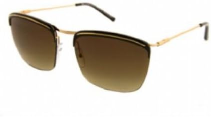 Balenciaga 0129 Sunglasses Color 01QJD