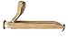 Marttiini Lapp Beinmesser Knife, 9in.
